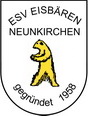 Logo Eisbären NK